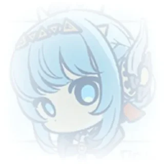🌟 emoji ineffa @animalsckerspain Telegram sticker 10 of 45