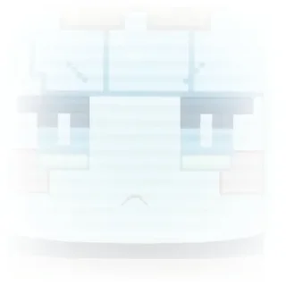 🌟 emoji ineffa @animalsckerspain Telegram sticker 15 of 45