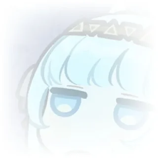 🌟 emoji ineffa @animalsckerspain Telegram sticker 3 of 45