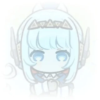 🌟 emoji ineffa @animalsckerspain Telegram sticker 5 of 45