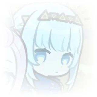 🌟 emoji ineffa @animalsckerspain Telegram sticker 4 of 45