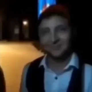 🥴 emoji Больше стиков тут: @stikery4 Telegram sticker 22 of 45
