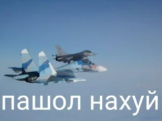 🤬 emoji Абобусы-Военлеты Telegram sticker 15 of 64