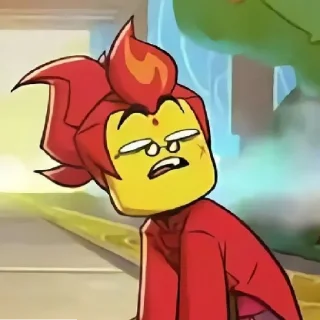 😄 emoji Абобусы Telegram sticker 11 of 31