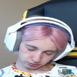 😴 emoji абобусы Telegram sticker 19 of 22