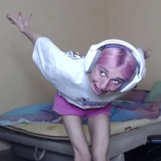 🤪 emoji абобусы Telegram sticker 12 of 22