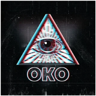👁️ emoji Абобусы Лэгаси Telegram sticker 10 of 24