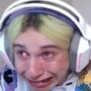 😭 emoji абобусы Telegram sticker 8 of 22