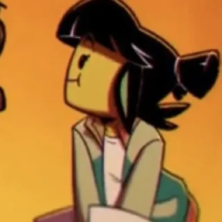😄 emoji Абобусы Telegram sticker 23 of 31