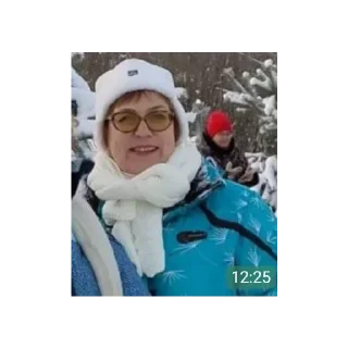 😄 emoji Абобусы Лэгаси Telegram sticker 20 of 24