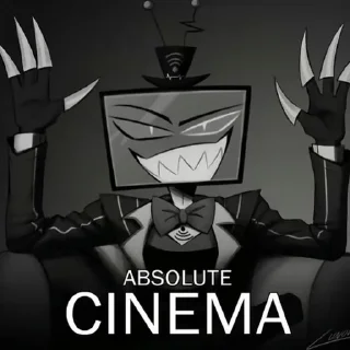 💯 emoji гуманоиды в аду Telegram sticker 9 of 86