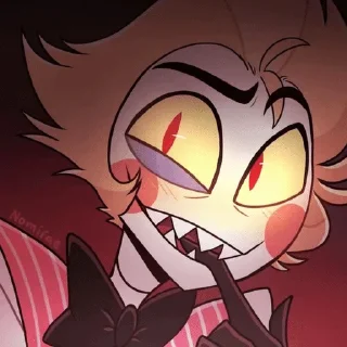 😏 emoji гуманоиды в аду Telegram sticker 22 of 86