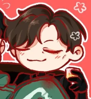 🥃 emoji ☆°[𝟺𝟻𝟽]~𝐼𝓃𝐻𝑜/𝒢𝒾𝐻𝓊𝓃°☆ Telegram sticker 15 of 106