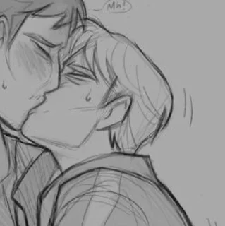 💋 emoji ☆°[𝟺𝟻𝟽]~𝐼𝓃𝐻𝑜/𝒢𝒾𝐻𝓊𝓃°☆ Telegram sticker 9 of 106