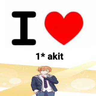 😘 emoji ˗ˏˋ🐈ˎˊ˗˖˙Нᴇнᴏᴩʍ`` @StikYpu ➡️ @Ctikerubot Telegram sticker 6 of 50