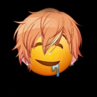 🙈 emoji ˗ˏˋ🐈ˎˊ˗˖˙Нᴇнᴏᴩʍ`` @StikYpu ➡️ @Ctikerubot Telegram sticker 15 of 50