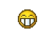 🖕 emoji @rik_however's pack 1 animated Telegram sticker 23 of 50