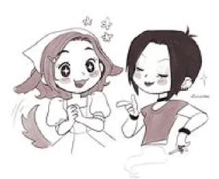 🤍 emoji ꨄ Telegram sticker 11 of 55