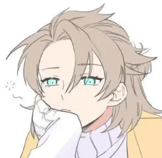💍 emoji ꨄ Telegram sticker 5 of 26
