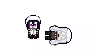 😳 emoji Шедевро-феваны ( @yarik_fyovan ) ➡️ @Ctikerubot Telegram sticker 12 of 98