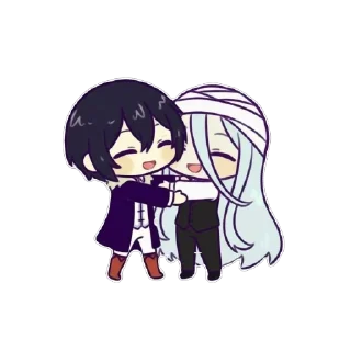 🫥 emoji Шедевро-феваны ( @yarik_fyovan ) ➡️ @Ctikerubot Telegram sticker 18 of 98