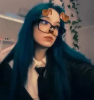 🤩 emoji мне нравица безмамня @doks_2011 Telegram sticker 1 of 14
