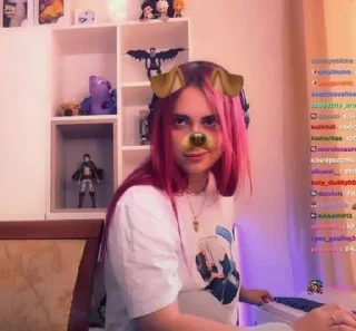 🤩 emoji мне нравица безмамня @doks_2011 Telegram sticker 3 of 14