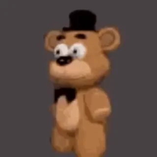 🧸 emoji Video Favorite stickers Telegram sticker 2 of 14