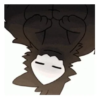 Sticker from Гей клуб