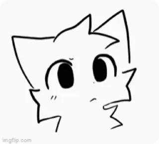 🌟 emoji Boykisser | @Felyagram Telegram sticker 9 of 50