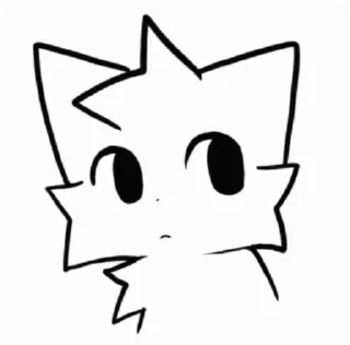 🌟 emoji Boykisser | @Felyagram Telegram sticker 2 of 50
