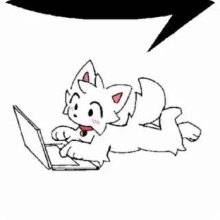 🌟 emoji Boykisser | @Felyagram Telegram sticker 16 of 50