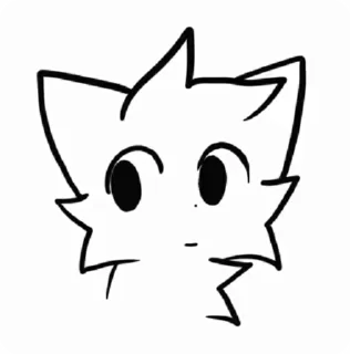 🌟 emoji Boykisser | @Felyagram Telegram sticker 6 of 50