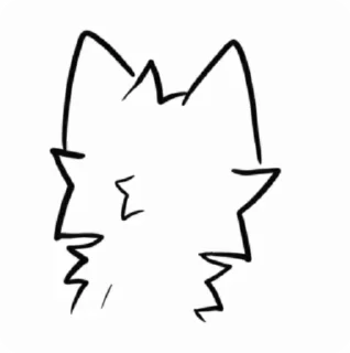 🌟 emoji Boykisser | @Felyagram Telegram sticker 7 of 50