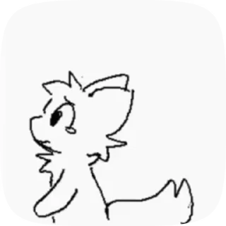 🌟 emoji Boykisser | @Felyagram Telegram sticker 24 of 50