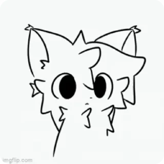 🌟 emoji Boykisser | @Felyagram Telegram sticker 3 of 50