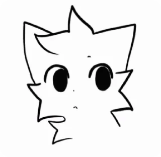 😮‍💨 emoji Boykisser | @Felyagram Telegram sticker 8 of 50