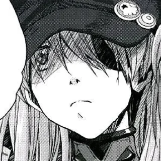 🙃 emoji 惣流・アスカ・ラングレー Telegram sticker 16 of 25