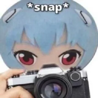 Sticker from Для легенды // @Hopeechka
