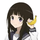 📞 emoji 2D #3 | @IMG2D Telegram sticker 1 of 68