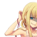 😈 emoji 2D #3 | @IMG2D Telegram sticker 21 of 68