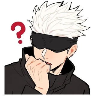 Sticker from Fav