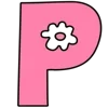 🤌 emoji @the_diary_of_nadya pink & others Telegram sticker 23 of 198