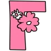 🤔 emoji @the_diary_of_nadya pink & others Telegram sticker 9 of 198