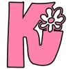 ✋ emoji @the_diary_of_nadya pink & others Telegram sticker 17 of 198