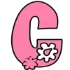 💪 emoji @the_diary_of_nadya pink & others Telegram sticker 24 of 198