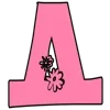 🫠 emoji @the_diary_of_nadya pink & others Telegram sticker 10 of 198