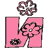 🩷 emoji @the_diary_of_nadya pink & others Telegram sticker 16 of 198