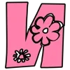🥴 emoji @the_diary_of_nadya pink & others Telegram sticker 15 of 198