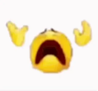🌟 emoji Random shit Telegram sticker 3 of 35